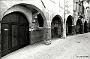 PORTICI E PORTONI 6 V.P.  (Luigi Sacchetto)